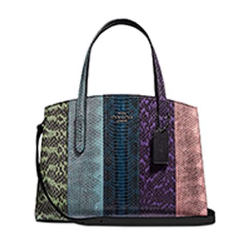 macy's purses on sale and clearance|macy's online shopping clearance handbags.